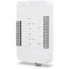 Ubiquiti UniFi Access Hub UA-Hub Door Access Control System view 1