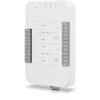 Ubiquiti UniFi Access Hub UA-Hub Door Access Control System view 2