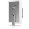 Ubiquiti UniFi Access Hub UA-Hub Door Access Control System view 3
