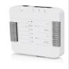 Ubiquiti UniFi Access Hub UA-Hub Door Access Control System view 4