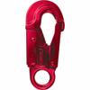 ROPE Logic Star Spangled Lanyard w/Tenex Prusik 7/16 in. x 10 ft. (33976) view 2