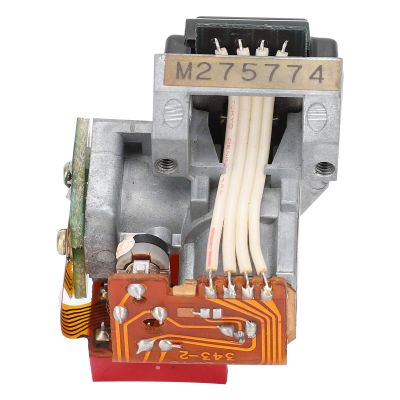 KSS-123A Single Optical Pickup Lens Replacement Part for DCD 3300 Head Accessory
