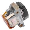KSS-123A Single Optical Pickup Lens Replacement Part for DCD 3300 Head Accessory view 2