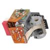 KSS-123A Single Optical Pickup Lens Replacement Part for DCD 3300 Head Accessory view 3
