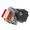KSS-123A Single Optical Pickup Lens Replacement Part for DCD 3300 Head Accessory view 4
