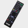 RMT-B119A Remote Control for Sony Blu-Ray DVD Player BDP-BX110 BDP-S1100 BD view 1