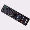 RMT-B119A Remote Control for Sony Blu-Ray DVD Player BDP-BX110 BDP-S1100 BD view 2