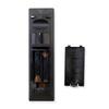 RMT-B119A Remote Control for Sony Blu-Ray DVD Player BDP-BX110 BDP-S1100 BD view 3