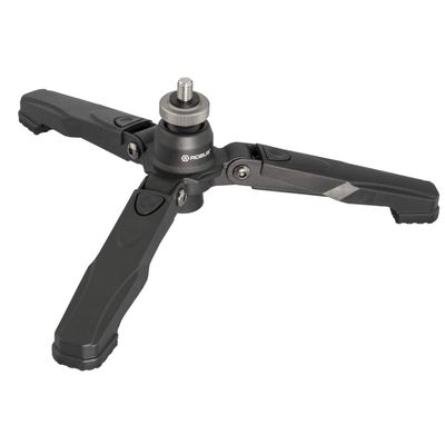 Robus SBM-001 Stabilizing Base for Monopods