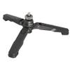 Robus SBM-001 Stabilizing Base for Monopods view 1