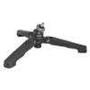Robus SBM-001 Stabilizing Base for Monopods view 2