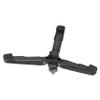 Robus SBM-001 Stabilizing Base for Monopods view 3
