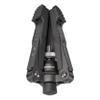 Robus SBM-001 Stabilizing Base for Monopods view 4