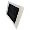i-Mount 10.5 (White) view 4