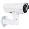 American Dynamics IPS03-B15-OI03 3MP IR WDR Outdoor Network Bullet Camera with 4.7-47mm Varifocal Std Lens, RJ45 Connection view 1