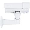 American Dynamics IPS05-B12-OI03 5MP IR WDR Outdoor Network Bullet Camera with 2.7-13.5mm Varifocal Telephoto Lens, RJ45 Connection view 2