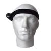 Headband POV Holder Elastic Head Mount for Tactacam 4K 5.0 Wide WiFi view 2
