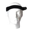 Headband POV Holder Elastic Head Mount for Tactacam 4K 5.0 Wide WiFi view 3