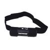 Headband POV Holder Elastic Head Mount for Tactacam 4K 5.0 Wide WiFi view 4
