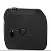 Jensen Portable Bluetooth Transmitter - Wireless Audio Transmitter & Receiver for TV, Sound System, Record Player, Car, Nintendo Switch; Bluetooth Connectivity; 32-Foot Range; Rechargeable view 3