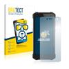 BROTECT. AirGlass Glass Screen Protector for Hammer Energy 2, Extra-Hard, Ultra-Light, Screen Guard view 1
