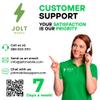Prepaid 5G 4G LTE High Speed AT&T Network | 1GB Prepaid Data SIM and SMS Only | Security Cameras/Router/Mobile WiFi Hotspot/Watch/GPS Tracker IoT Devices | No Contract | Nationwide view 4