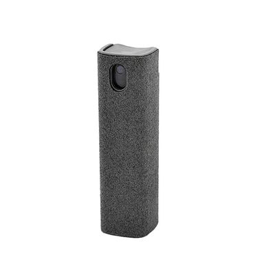 Dan&Dre Mobile Phone Screen Cleaner,Safely Cleans Glasses, Sunglasses, Phone Screen, Electronics & Camera Lense