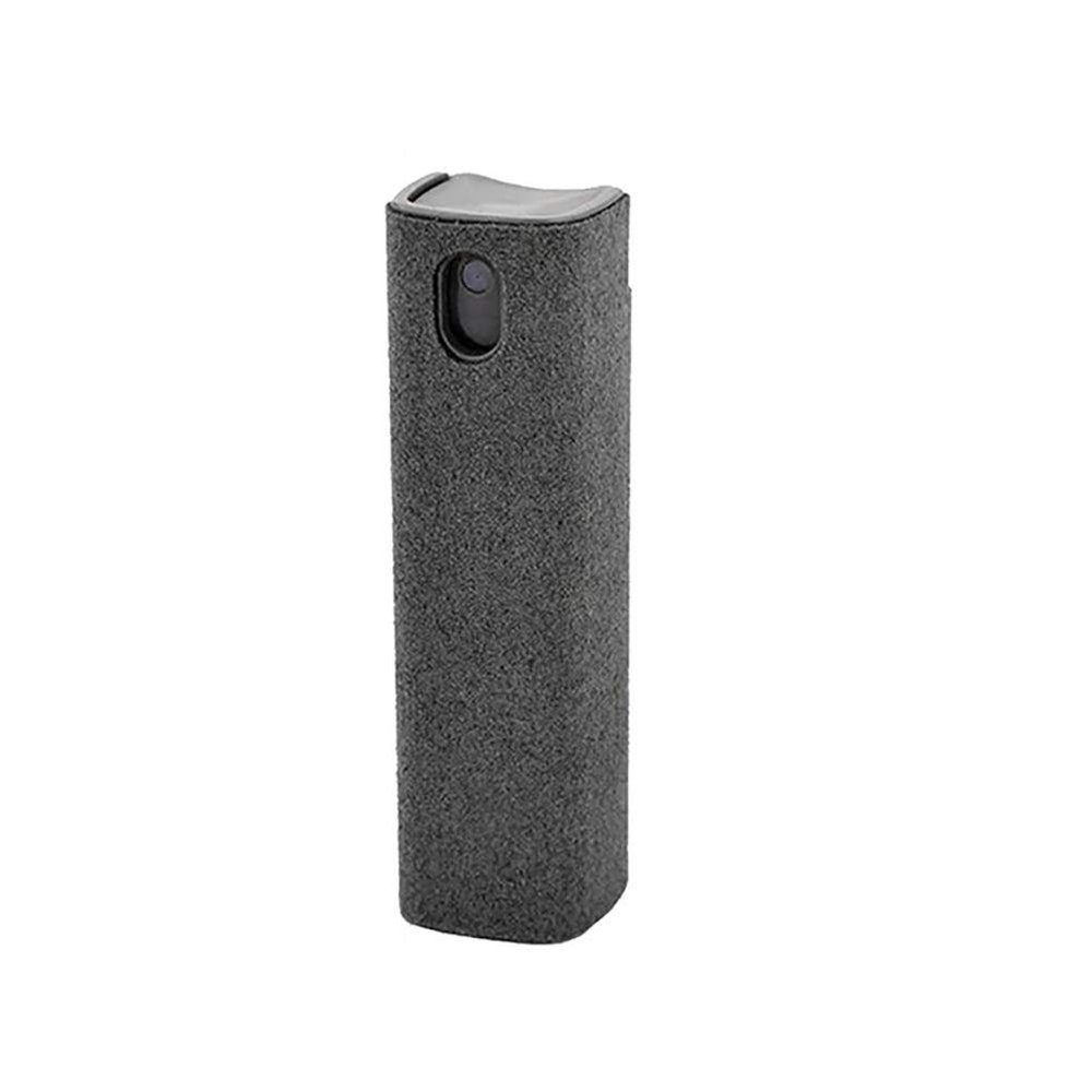 Dan&Dre Mobile Phone Screen Cleaner,Safely Cleans Glasses, Sunglasses, Phone Screen, Electronics & Camera Lense