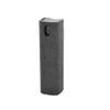 Dan&Dre Mobile Phone Screen Cleaner,Safely Cleans Glasses, Sunglasses, Phone Screen, Electronics & Camera Lense view 1