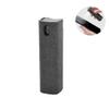 Dan&Dre Mobile Phone Screen Cleaner,Safely Cleans Glasses, Sunglasses, Phone Screen, Electronics & Camera Lense view 2