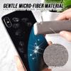 Dan&Dre Mobile Phone Screen Cleaner,Safely Cleans Glasses, Sunglasses, Phone Screen, Electronics & Camera Lense view 4