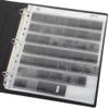 50x eTone Archival Storage Sheets 135 35mm Negative Page Preservers (50X135) view 4