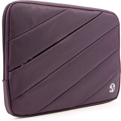 12 Inch Tablet Sleeve Bag for Samsung Chromebook 2 3 4 11.6 Galaxy TabPro S 12