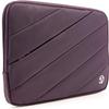 12 Inch Tablet Sleeve Bag for Samsung Chromebook 2 3 4 11.6 Galaxy TabPro S 12