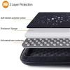12 Inch Tablet Sleeve Bag for Samsung Chromebook 2 3 4 11.6 Galaxy TabPro S 12 view 2
