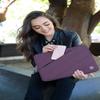 12 Inch Tablet Sleeve Bag for Samsung Chromebook 2 3 4 11.6 Galaxy TabPro S 12 view 3
