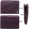 12 Inch Tablet Sleeve Bag for Samsung Chromebook 2 3 4 11.6 Galaxy TabPro S 12 view 4