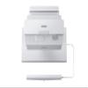 Epson BrightLink 725Wi Ultra Short Throw 3LCD Projector - 16:10 view 1