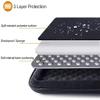 12 Inch Laptop Sleeve for Microsoft Surface Pro 4 5 6 7 12.3 MacBook Air 11.6 view 2