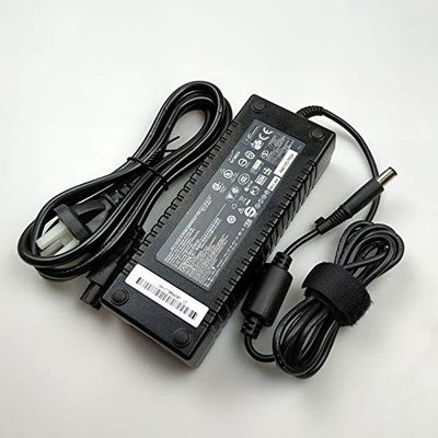 19.5V 6.9A 135W AC Adapter Charger for HP EliteBook 2170p 2530p 2540p