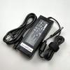 19.5V 6.9A 135W AC Adapter Charger for HP EliteBook 2170p 2530p 2540p view 1