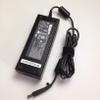 19.5V 6.9A 135W AC Adapter Charger for HP EliteBook 2170p 2530p 2540p view 2