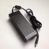19.5V 6.9A 135W AC Adapter Charger for HP EliteBook 2170p 2530p 2540p view 3