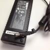 19.5V 6.9A 135W AC Adapter Charger for HP EliteBook 2170p 2530p 2540p view 4