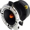 2X Gravity Warzone WZ6G Series 6.5-Inch 1000 Watts Peak Power Handling Midrange Car Audio Loud Speaker + 2X Gravity WZ40TW 1200 Watts Peak Power Tweeters view 3