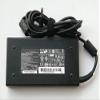 19.5V 6.15A AC Adapter Charger for HP ENVY15 LA25 HSTNN-CA25 4.5 * 3.0 view 1