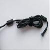 19.5V 6.15A AC Adapter Charger for HP ENVY15 LA25 HSTNN-CA25 4.5 * 3.0 view 4