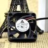 ASB0412MA DC12V 0.12A 4010 3-Wire Server Silent Cooling Fan 40X40X10MM view 2