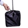 Projector Dust Cover,Fit for Ceiling Mounted Projector and Universa Projector Waterproof,Dust-Proof, UV-Resistant Cover Oxford Cloth,Dimensions13.7" x 13.7" X 8.6" view 2
