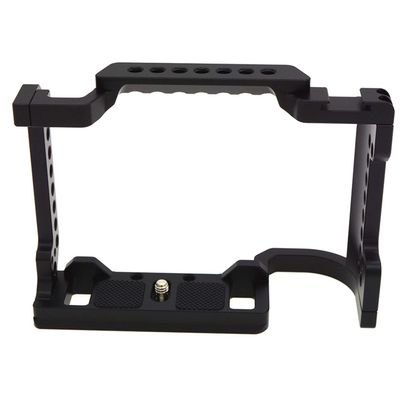 RETYLY Z6 for Z6 Z7 Shoe Mount for Attach